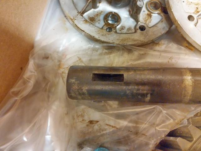 2015-08-27_22.16.04.thumb.jpg.676b420bdf