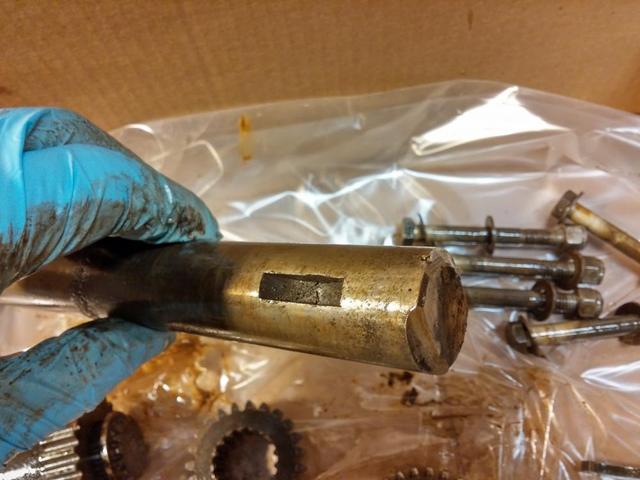 2015-08-27_22.16.21.thumb.jpg.769f211fa5