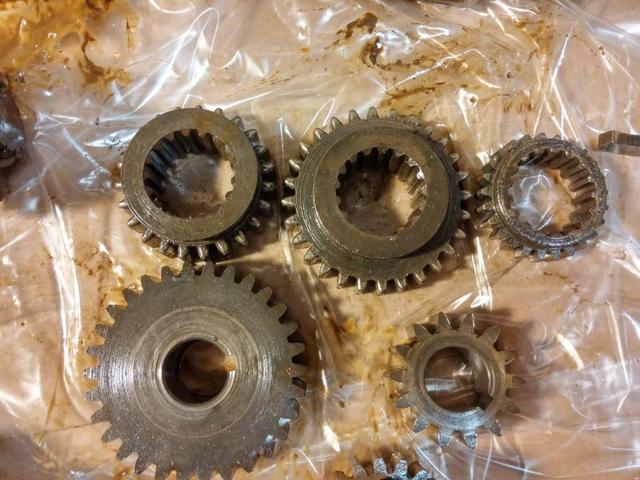 2015-08-27_22.16.38.thumb.jpg.00dd152a88