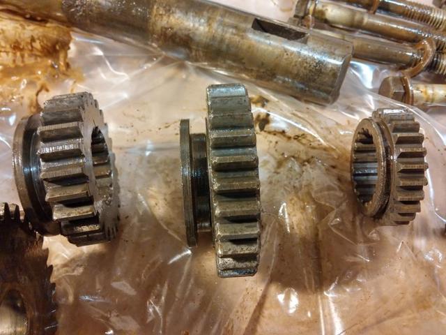 2015-08-27_22.17.17.thumb.jpg.d2fcc4ffaf