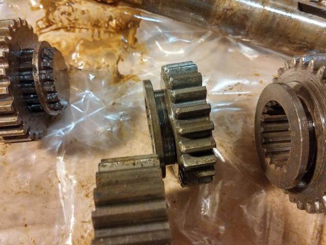 2015-08-27_22.17.26.thumb.jpg.6bf42072b6