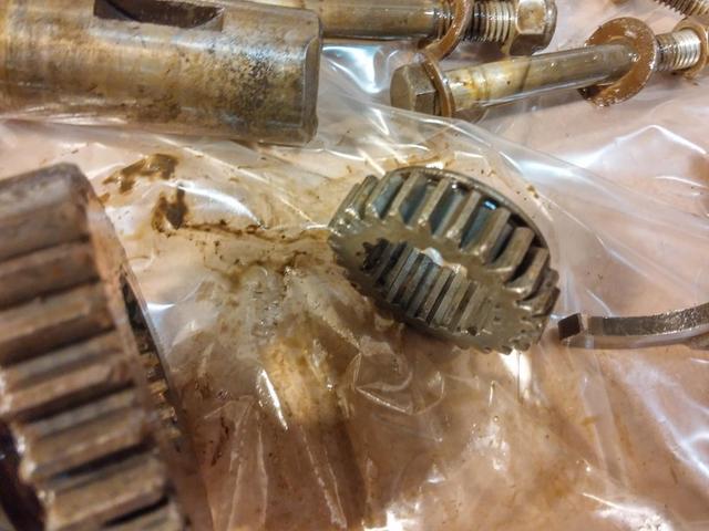 2015-08-27_22.17.44.thumb.jpg.49b0cbb0bb