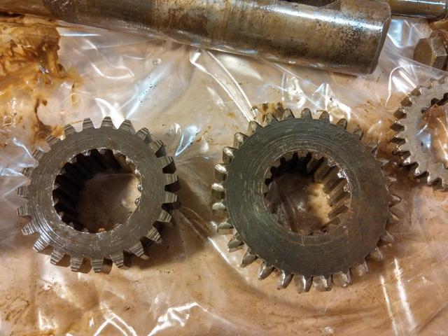 2015-08-27_22.18.17.thumb.jpg.3a39cb5962