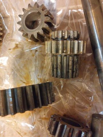 2015-08-27_22.18.31.thumb.jpg.b2aae736a9