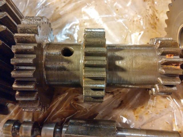 2015-08-27_22.18.39.thumb.jpg.38a8d68f20