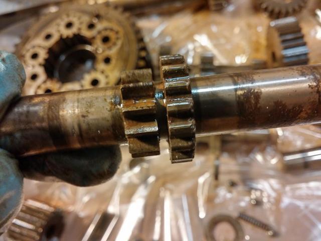 2015-08-27_22.18.56.thumb.jpg.18ae036b0b