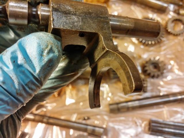 2015-08-27_22.19.18.thumb.jpg.832f59ec60