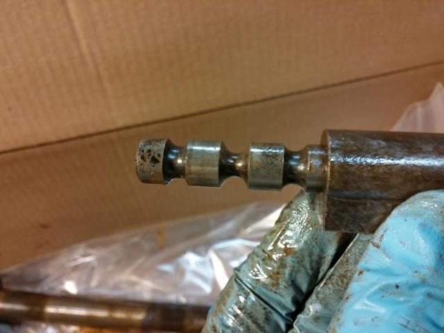 2015-08-27_22.19.47.thumb.jpg.c39f5db724