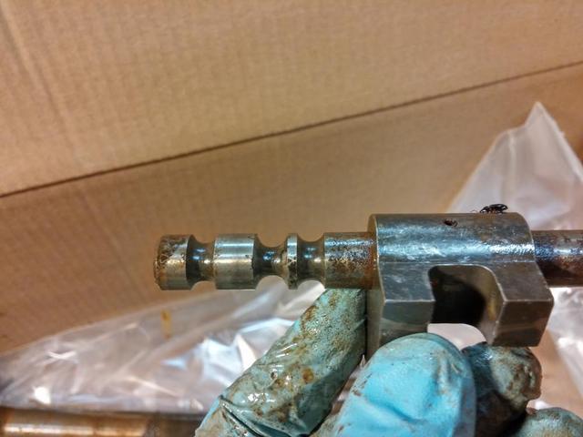 2015-08-27_22.20.04.thumb.jpg.5c39e30ea6