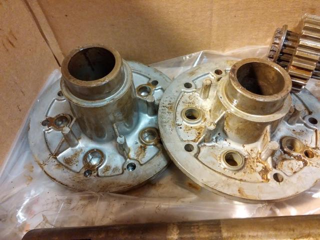 2015-08-27_22.20.12.thumb.jpg.3a2e97365c