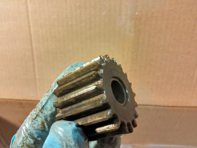 2015-08-27_22.20.35.thumb.jpg.c0279105af