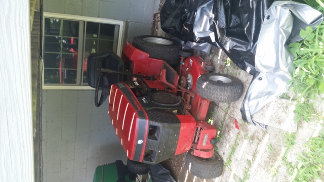 20150802_135825.jpg.3aad75f1b507c16ecaa6