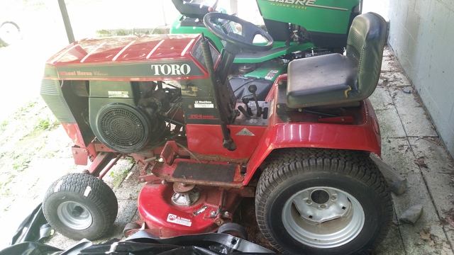 20150802_135838.jpg.9f7140e4fbc1eaf0fef7