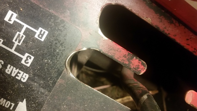 20150806_202508.jpg.634b001474c3f6b92b98