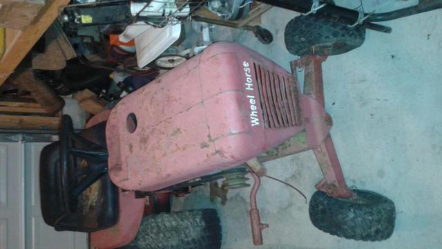 20150813_205221.thumb.jpg.253f0c4c63391e