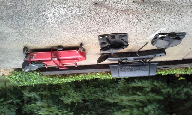 20150818_162538.thumb.jpg.ee2aab9d330af3