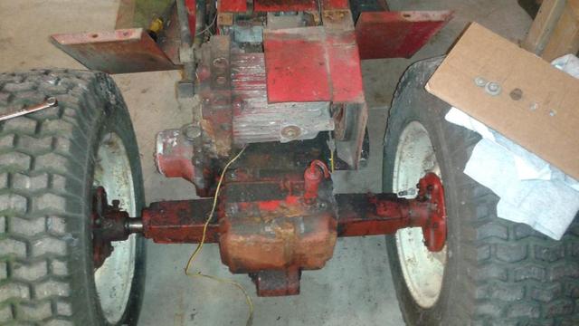 20150825_204146.thumb.jpg.6be1f22303ae65