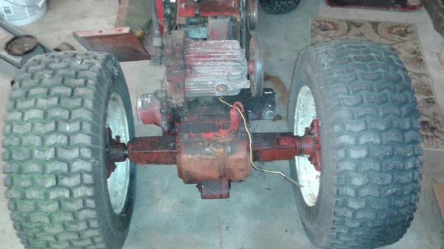 20150825_205518.thumb.jpg.ac294126c55f1c