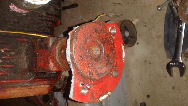 20150827_181015.thumb.jpg.8d6efc2622d3cd