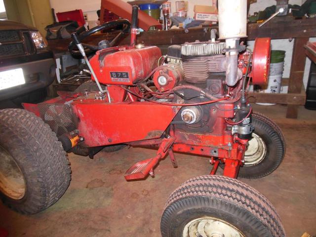 21.thumb.jpg.3c9cda75c3ac18a8099b17a9c22