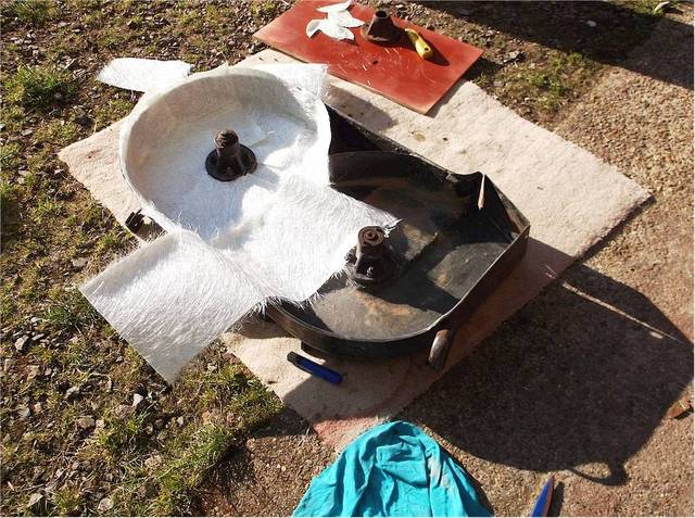 21.thumb.jpg.85813dfd3280ce1c701d194335e