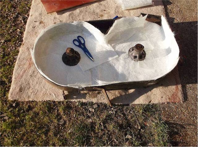 22.thumb.jpg.e6c3fd80cf3a0b951c7afd8d716