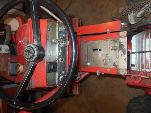 23.thumb.jpg.787d67678a7030687f6822f79ce