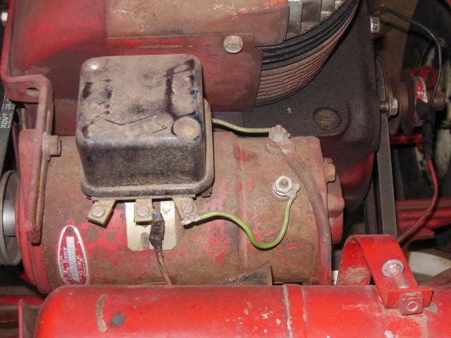 24.thumb.jpg.83072290c2590bc3f0c928394f0