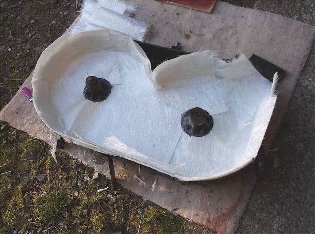 24.thumb.jpg.8c4baee3a8333447cdc2b264dc8