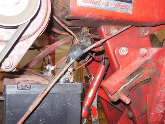 25.thumb.jpg.386313b3e5c026844f18acb942d