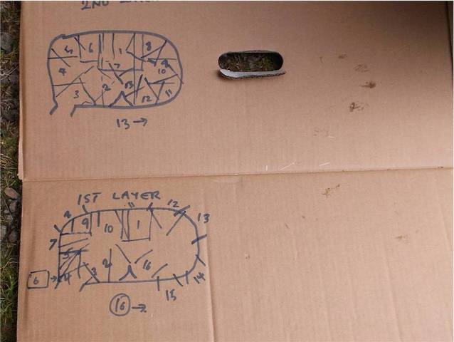 25.thumb.jpg.a9e098ad2ffe0fa62df655e696b