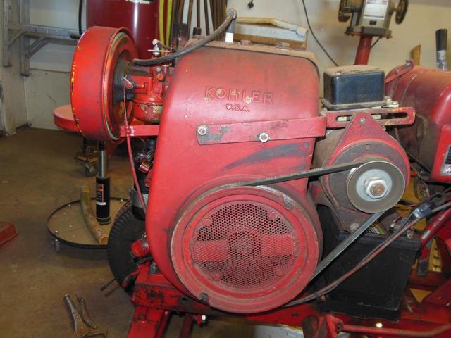 26.thumb.jpg.0398d19058565789ac1368efac8