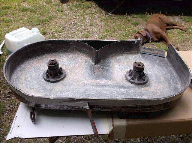 26.thumb.jpg.a8a66432be8209169a77a82284d