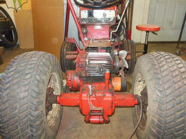 27.thumb.jpg.733b510c8d2b12b024c31c2c02f