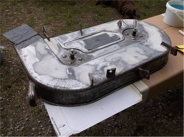 27.thumb.jpg.9fd629bbc38aaa0fa0e172aca10