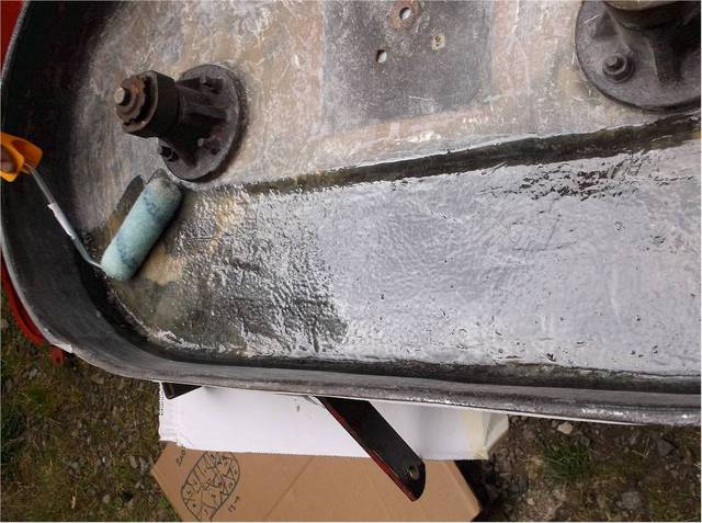 28.thumb.jpg.6b30c0227bf566ada2e6f9f1ebc