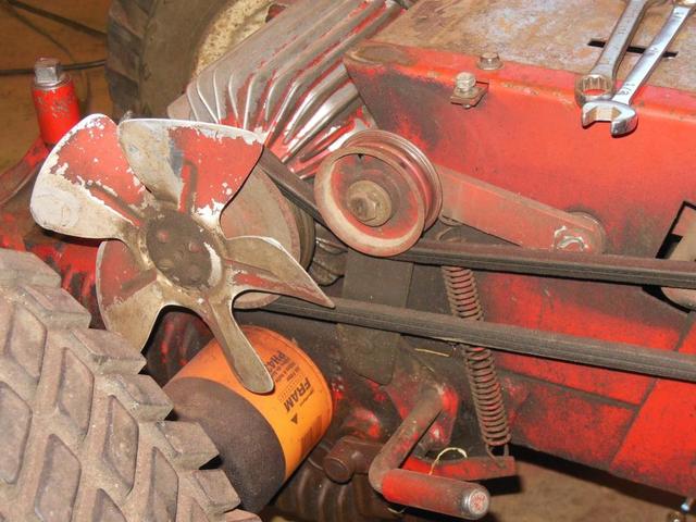 28.thumb.jpg.ecbeb06029e478a8527ee109d94