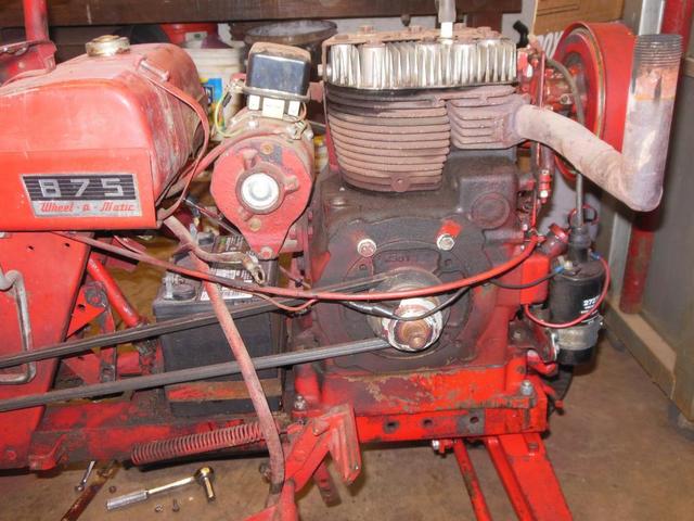 29.thumb.jpg.29e96dc54fa4156748f07129a76