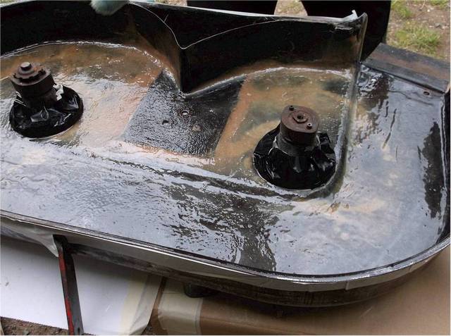 29.thumb.jpg.e31584f540af99290364cb3dce2