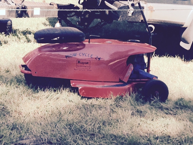 3.jpg.2f2972a7267d756753e80b7a03e1deb5.j