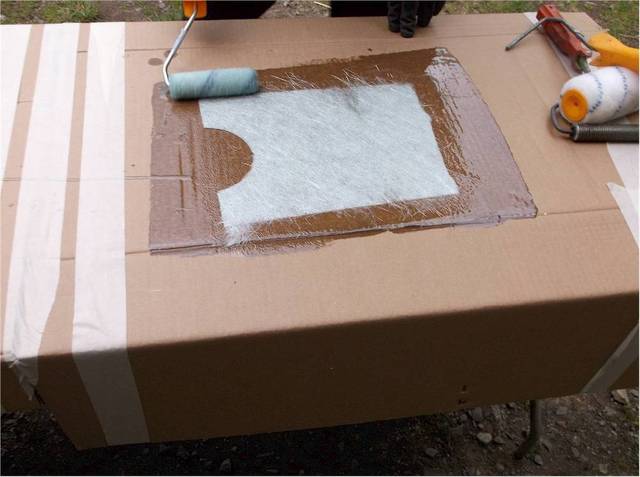 30.thumb.jpg.cc51ed092ca429e8e284203a309