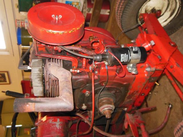 30.thumb.jpg.f6cb6d0229ecf3b3f16861f4933