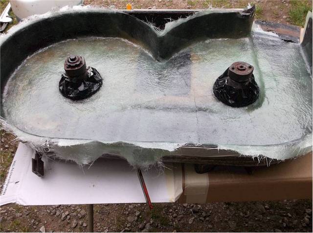 31.thumb.jpg.8b60fede3090c9a66c611a6f590