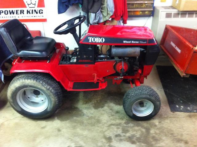 314_1_001.thumb.JPG.b1d702c306e37450b469