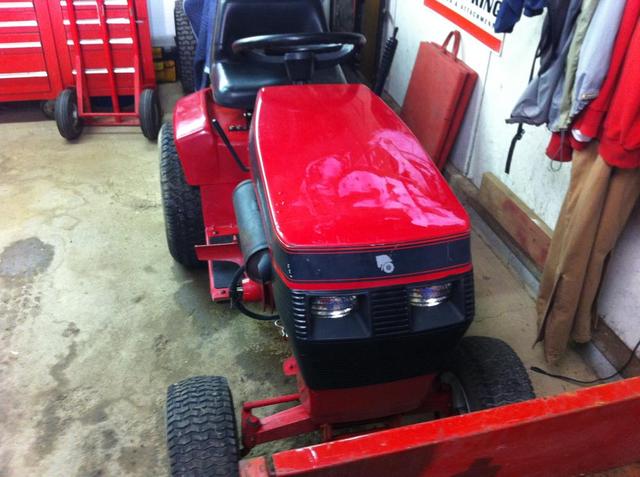 314_1_002.thumb.JPG.4bdf5168a4bb015ec47d