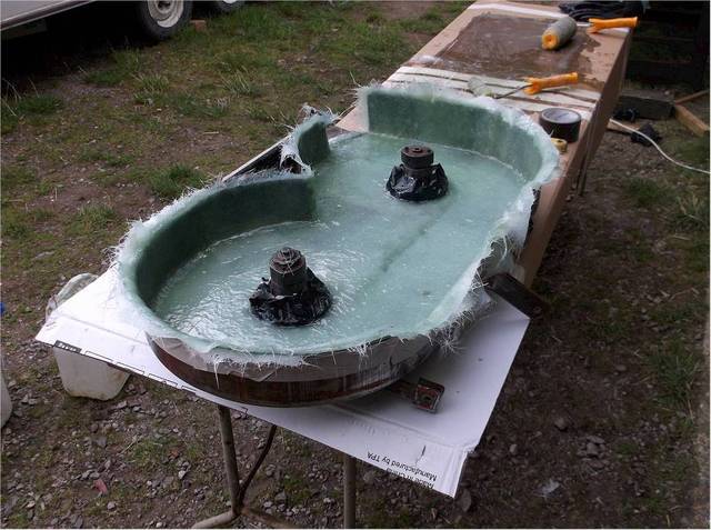 32.thumb.jpg.1f660fb0aa3c8622604ce72f9f8