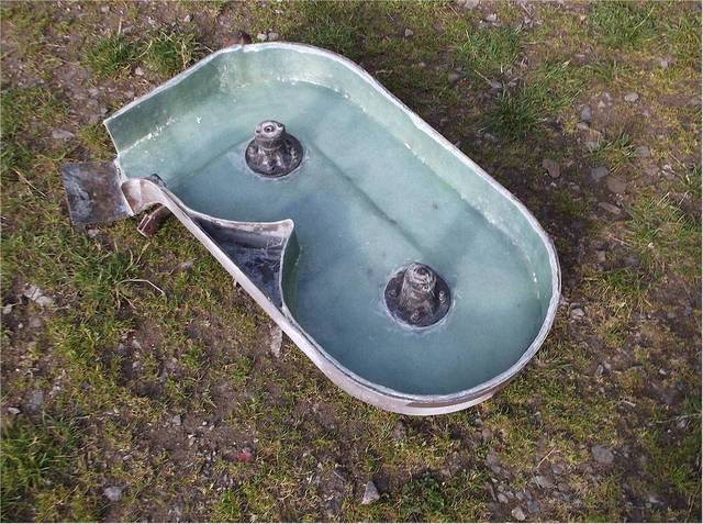 33.thumb.jpg.249f75faf7d4f8ade4c7c4c8e5c