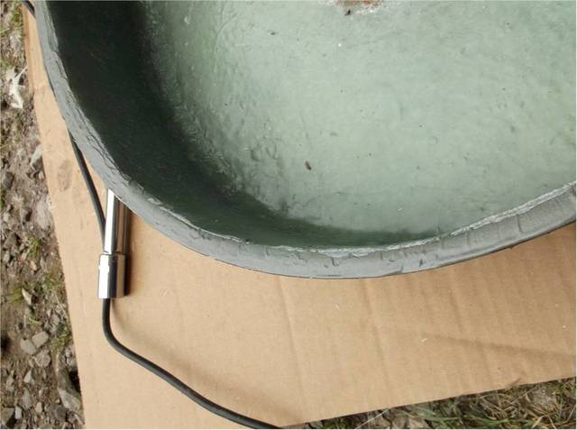 34.thumb.jpg.8a26a3d67886bd8f2488713dc41