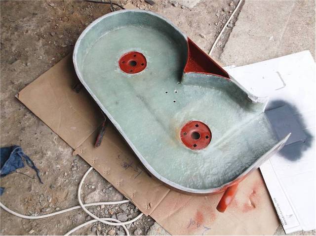 35.thumb.jpg.5f31cab919bb0fcbbc7c5d02c3c