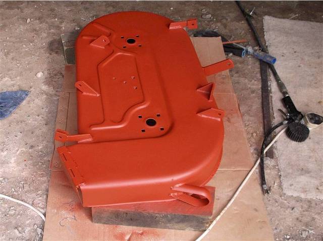 36.thumb.jpg.241a49da4ca2c8c7b2ea3f92dae